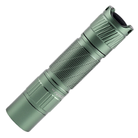 Konvooi T3 Zaklamp met 519A R9080 12 Groepen AA 14500 Batterij LED Linterna Zaklamp Werklicht