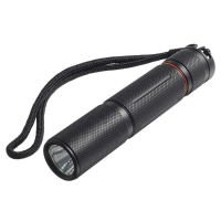 Convoy S6 7135 X 8 Two Group Modes 450lm Edc Led Flashlight