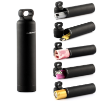 Convoy Waterproof Storage Hard Oxidation Cnc Cutting Waterproof Tank