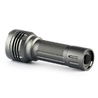 Convoy X3 Upgarde Version Cree Xm L2 3/5modes 2groups Led Flashlight