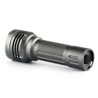 Convoy X3 Upgarde Version Xm L2 3/5modes 2groups Led Flashlight
