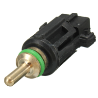 Coolant Temperature Sensor Switch Lower Radiator Hose Fits For Bmw 13621433077