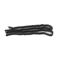 COOLBANK M5A1 Nylon Tracks RC Auto Tank Reserveonderdelen
