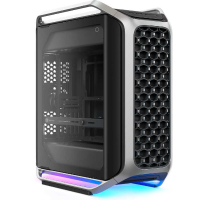 Cooler Master big towerbig behuizing