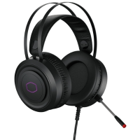Cooler Master CH321