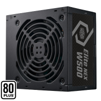 Cooler Master CooMas Elite NEX W500 230V