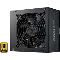 Cooler Master Elite Gold 1000 voeding