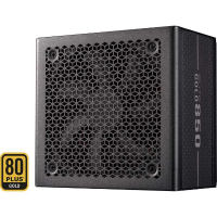Cooler Master Elite Gold 850 voeding