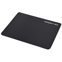 Storm Panthers MousePad V1.