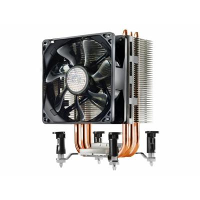 Rr Tx3e 22pk R1