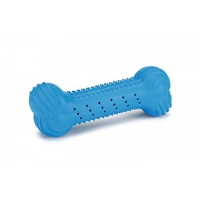 Cooling Dog Toy 14 cm OP is OP