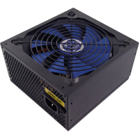 Cvse 550w