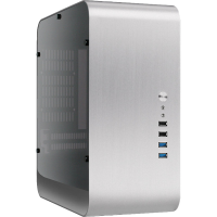 Umx1 Plus Window
