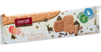 Coppenrath Koek Speculaas Mini