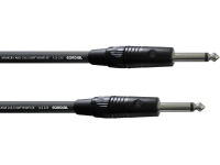 Cordial Cpl 1,5 Pp Jackplug