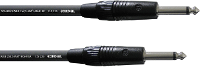 Cordial CPL 10 PP 25 Jackplug