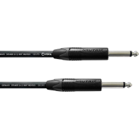Cordial CPL 5 PP Jackplug