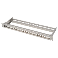 CAXXSV 02400 C002   Patch panel copper CAXXSV 02400 C002