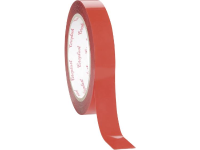 Coroplast 9911 Spt Diy   Sets Dubbelzijdige Tape Set Grijs (l X B) 1.5 M X 19 Mm 1 Set