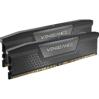 Corsair 128 GB DDR5 6400 (2x 64 GB) Kit werkgeheugen
