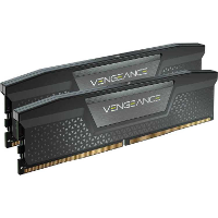Corsair 32 GB DDR5 4800 Kit werkgeheugen