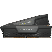 Corsair 32 GB DDR5 5600 (2x 16 GB) Kit werkgeheugen