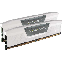 Corsair 32 GB DDR5 5600 Kit werkgeheugen