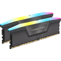 Corsair 32 GB DDR5 6000 Kit werkgeheugen