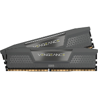 Corsair 32 GB DDR5 6000 (2x 16 GB) Kit werkgeheugen
