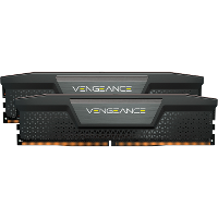 Corsair 32 GB DDR5 6400 Kit werkgeheugen