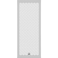 Corsair 4000D Airflow Front Panel