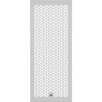 Corsair 4000D Airflow Front Panel voorpaneel