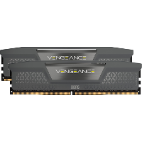 Corsair 48 GB DDR5 6000 (2x 24 GB) Kit werkgeheugen