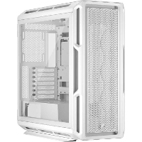 Corsair 5000T midi tower behuizing