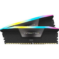 Corsair 64 GB DDR5 5600 Kit werkgeheugen