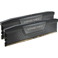 Corsair 64 GB DDR5 6000 (2x 32 GB) Dual Kit werkgeheugen