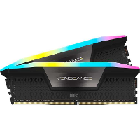 Corsair 64 GB DDR5 6000 (2x 32 GB) Kit werkgeheugen