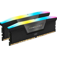 Corsair 64 GB DDR5 6600 (2x 32 GB) Kit werkgeheugen
