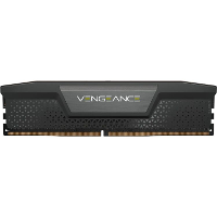 Corsair 8 GB DDR5 5200 (1x 8 GB)