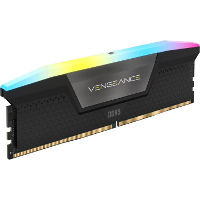 Corsair 8 GB DDR5 5200 (1x8GB) werkgeheugen