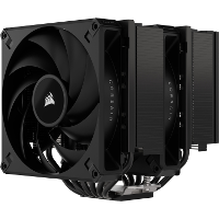 Corsair A115 Twin Tower cpu koeler