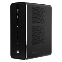 Corsair AI Workstation 300 pc systeem