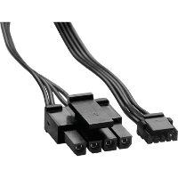 Axi I2c Pmbus Kabel, 800mm