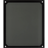 Corsair Carbide SPEC DELTA RGB Tempered Glass Panel