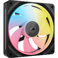Corsair iCUE LINK LX120 R RGB Reverse case fan