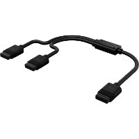 Corsair iCUE LINK Y splitterkabel