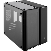 Crystal 280X TG