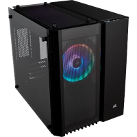 Crystal 280X TG RGB