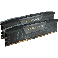 Corsair D532GB 7200 34 Vengeance bk K2 COR