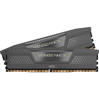 Corsair D564GB 6000 40 Vengeance bk K2 COR
